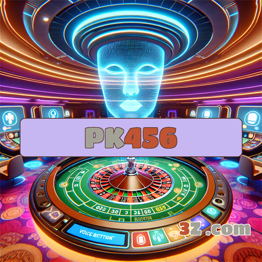 Cassino Online