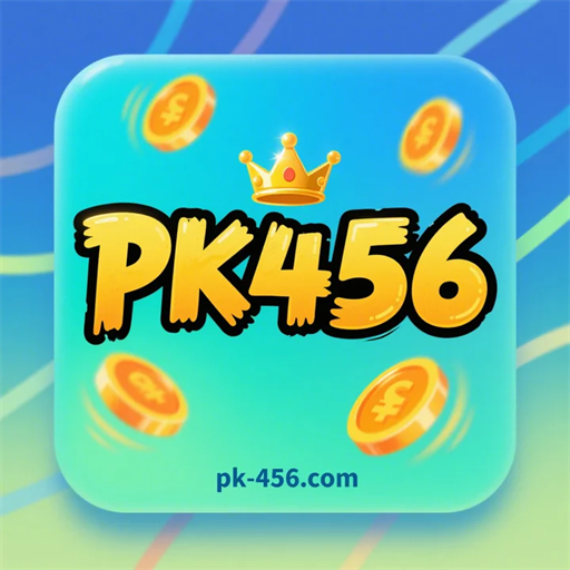 pk456.com